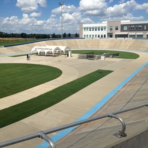 east-view-1.jpg